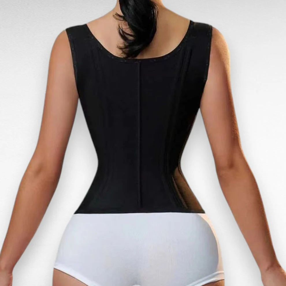 PureComfort Waist Trainer