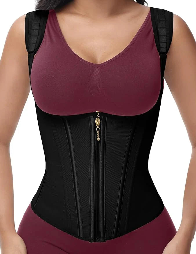 PureComfort Waist Trainer
