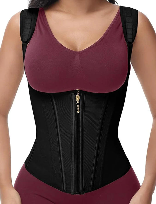PureComfort Waist Trainer
