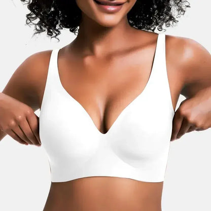 Luxe Lift bra Wireless